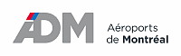 ADM Aéroports de Montréal annonce de nouvelles mesures exceptionnelles pour maintenir ses opérations