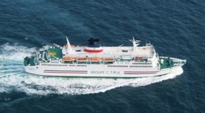 Les croisières CTMA aux Îles : tarifs disponibles chez Carte Postale Tours