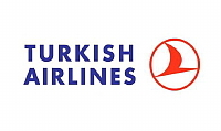 Turkish Airlines N°1 mondial pour le nombre de pays desservi Turkish Airlines N°1 mondial pour le nombre de pays desservi