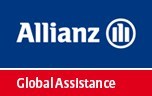 Les forfaits vacances aux destinations Soleil de Vacances Air Canada incluront le régime d'assurance et d'assistance pour la COVID-19 fourni par Allianz Global Assistance
