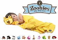 Croisière Encore invite les familles à voir le monde ! Croisière Encore invite les familles à voir le monde !