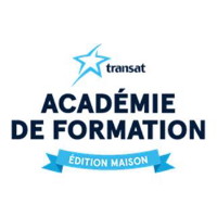 Académie de formation Transat – Édition maison : à vos agendas !