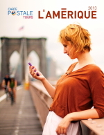 La brochure Carte Postale Tours 2013, en ligne dès maintenant sur le site, www.cartepostale.ca  et  très bientôt en agence. La brochure Carte Postale Tours 2013, en ligne dès maintenant sur le site, www.cartepostale.ca  et  très bientôt en agence.