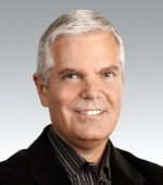 Gregg Saretsky ( cr. photo. C.D. Howe Institute) Gregg Saretsky ( cr. photo. C.D. Howe Institute)