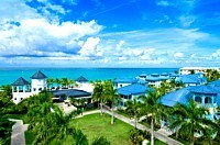 Sandals acquiert un hôtel voisin du Beaches Turks and Caicos Sandals acquiert un hôtel voisin du Beaches Turks and Caicos