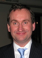 Nils Haupt Nils Haupt