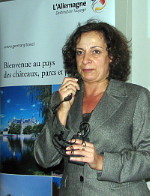 Anne Dollendorf Anne Dollendorf