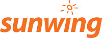 Sunwing lance l’assurance voyage gratuite pour la COVID-19 de Manuvie
