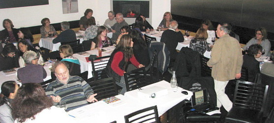 Coup de projecteur sur le Costa Rica avec Canandès Coup de projecteur sur le Costa Rica avec Canandès