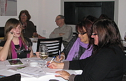 Coup de projecteur sur le Costa Rica avec Canandès Coup de projecteur sur le Costa Rica avec Canandès