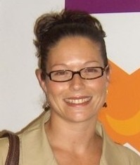 Caroline Doyon Caroline Doyon