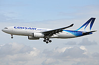 Les vols de Sunwing pour l'Europe ouverts aux réservations  Les vols de Sunwing pour l'Europe ouverts aux réservations