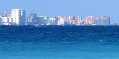 Club Med à Cancun: un village haut de gamme et familial au coeur de la civilisation Maya