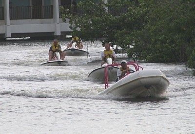 Club Med à Cancun: un village haut de gamme et familial au coeur de la civilisation Maya