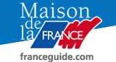 À mettre à votre agenda: les déjeuners-formation Guadeloupe de Maison de la France