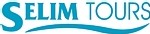 Selim Tours propose 4 éductours Selim Tours propose 4 éductours