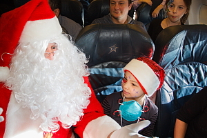 crédit photo: Air Transat crédit photo: Air Transat