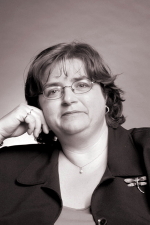Hélène Lalonde Directrice Régionale pour le Québec de Travelonly