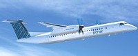 Porter Airlines à Montréal: quel impact?