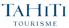 Tahiti Et Ses Îles étendent l'exemption de frais d'annulation et de modification pour toute réservation effectuée jusqu'au 31 mars 2021 Tahiti Et Ses Îles étendent l'exemption de frais d'annulation et de modification pour toute réservation effectuée jusqu'au 31 mars 2021