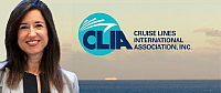 Christine Duffy présidente et CEO de CLIA