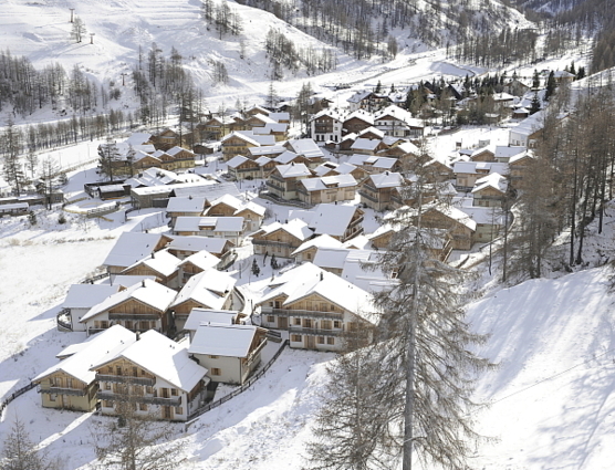 Pragelato Pragelato