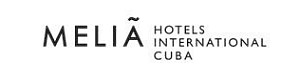Tripadvisor reconnaît l’excellence dans le service des hôtels de Meliá Cuba.