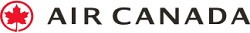 Air Canada rouvre le salon Feuille d'érable de Calgary