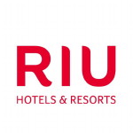 RIU lance son nouveau site RIU Pro