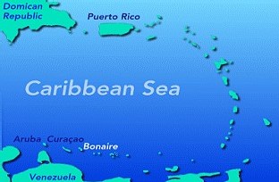 Bonaire élue meilleure destination pour la plongée