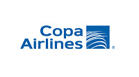 Copa Airlines de retour à Toronto