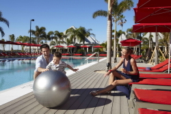 Sandpiper Bay Sandpiper Bay