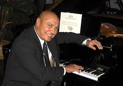 Heureux de la performance de sa compagnie au Québec, le grand patron de Sunwing commente l'augmentation de l'offre Heureux de la performance de sa compagnie au Québec, le grand patron de Sunwing commente l'augmentation de l'offre