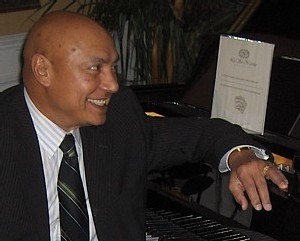 Heureux de la performance de sa compagnie au Québec, le grand patron de Sunwing commente l'augmentation de l'offre Heureux de la performance de sa compagnie au Québec, le grand patron de Sunwing commente l'augmentation de l'offre