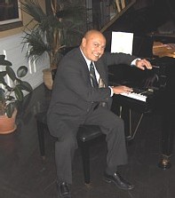 Heureux de la performance de sa compagnie au Québec, le grand patron de Sunwing commente l'augmentation de l'offre Heureux de la performance de sa compagnie au Québec, le grand patron de Sunwing commente l'augmentation de l'offre