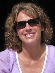 Louise Fecteau vice-présidente ventes & marketing de Vacances TMR Louise Fecteau vice-présidente ventes & marketing de Vacances TMR