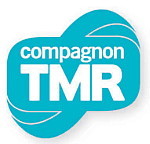 De la distribution au tour operating, les défis de Louise Fecteau chez Vacances TMR De la distribution au tour operating, les défis de Louise Fecteau chez Vacances TMR