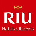Joli succès pour le partenariat RIU - Sunwing et la marque Vacances Signature  Joli succès pour le partenariat RIU - Sunwing et la marque Vacances Signature