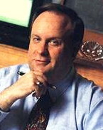 Bruce Bishins 1950 -2013 Bruce Bishins 1950 -2013