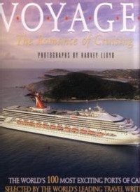 carnival : et les gagnants sont ... carnival : et les gagnants sont ...