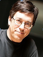 Groupe Voyages Québec lance un circuit unique en compagnie de Gilles Valiquette sous le thème des Beatles! Groupe Voyages Québec lance un circuit unique en compagnie de Gilles Valiquette sous le thème des Beatles!