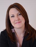 Roxanne Auger Hamelin Roxanne Auger Hamelin