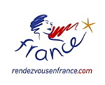 Destination France 2013 : « prenez une longueur d’avance ! » Destination France 2013 : « prenez une longueur d’avance ! »