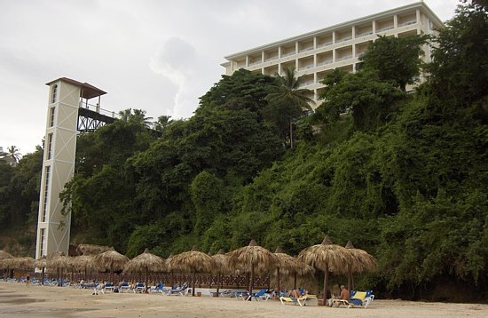 En éducotour avec Vacances Signature : Vive Samana ! En éducotour avec Vacances Signature : Vive Samana !