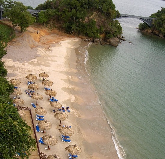 En éducotour avec Vacances Signature : Vive Samana ! En éducotour avec Vacances Signature : Vive Samana !