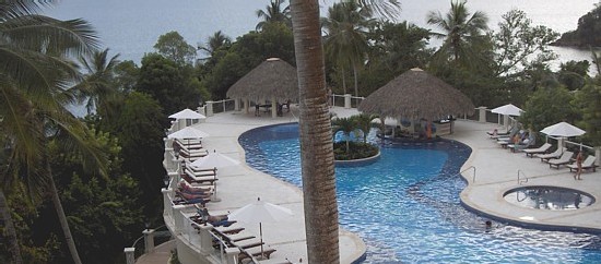 En éducotour avec Vacances Signature : Vive Samana ! En éducotour avec Vacances Signature : Vive Samana !