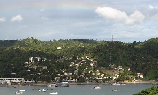 En éducotour avec Vacances Signature : Vive Samana ! En éducotour avec Vacances Signature : Vive Samana !