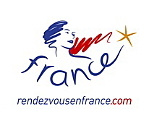 Destination France 2013 : Les agents de voyages invités à voter pour élire le produit France le plus original.