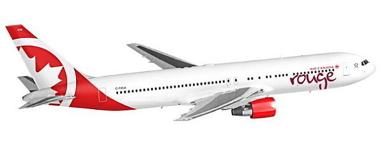 Vous voulez donc devenir agent de bord? Le recrutement d'Air Canada rouge prend son envol aujourd'hui Vous voulez donc devenir agent de bord? Le recrutement d'Air Canada rouge prend son envol aujourd'hui