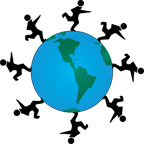 La Tournée Air, Mer et Terre réunit 200 conseillers et fait une heureuse gagnante La Tournée Air, Mer et Terre réunit 200 conseillers et fait une heureuse gagnante